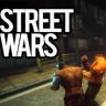街头战争street wars v1.21 手游下载