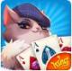猫咪纸牌Shuffle Cats安卓正版下载v1.5.3