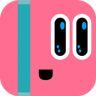 小精灵三明治Monster Sandwich v1.7 安卓版下载
