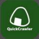 QuickCrawler手游下载v1.0.6