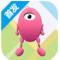 萌蛋蛋软件下载