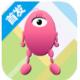 萌蛋蛋软件下载v1.0.0