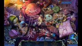 黑暗罗曼史5蓝胡子 中文破解版下载 截图