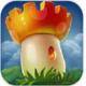 蘑菇战争2手机版下载v2023.37.0