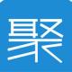 聚哪说app安卓版下载v1.0.0