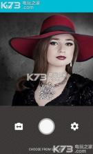 May幻想照片 v1.3.2 app下载 截图