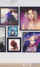 May幻想照片 v1.3.2 app下载 截图