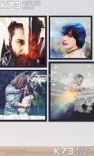 May幻想照片 v1.3.2 app下载 截图