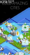 低模之战Polytopia v2.10.2.12904 手游下载 截图