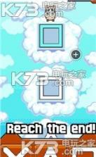 不爽猫手游 v1.5.6 下载 截图