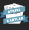 Aykırı Kartlar安卓版下载