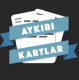 Aykırı Kartlar安卓版下载v2.0.4