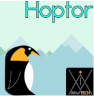 Hoptor v1.0 安卓版