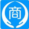 商服宝app v1.0.3 安卓正版下载