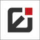 爱包装app下载v1.0