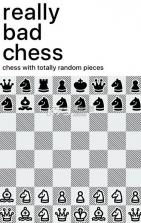 真正的坏棋 v1.1.2 中文破解版下载 截图