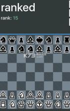 真正的坏棋 v1.1.2 中文破解版下载 截图