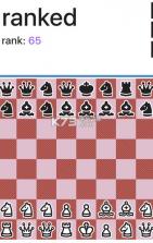 真正的坏棋 v1.1.2 中文破解版下载 截图