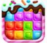 蜜糖世界 v1.0.1 安卓正版下载
