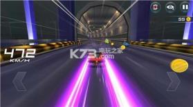 我是车神3D狂飙 破解版下载 截图