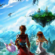 伟大召唤师中文版下载v3.1.0