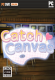 Catch Canvas汉化硬盘版下载