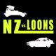 NZ vs Loons安卓apk下载v1.28