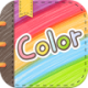 Color多彩手账下载v4.2.2