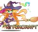Witchcraft巫术手游下载v1.0.0