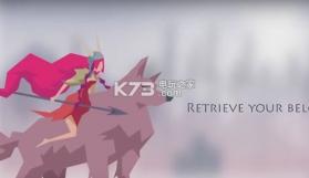 维京人射手之旅Vikings An Archer's Journey v1.5.4 安卓正版下载 截图