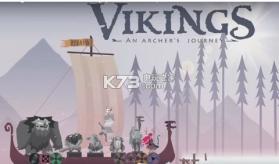 维京人射手之旅Vikings An Archer's Journey v1.5.4 安卓正版下载 截图