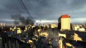 迷失小组 汉化硬盘版下载 截图