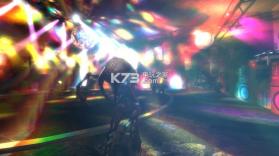 迷失小组 汉化硬盘版下载 截图