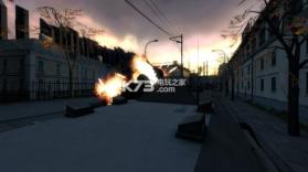 迷失小组 汉化硬盘版下载 截图