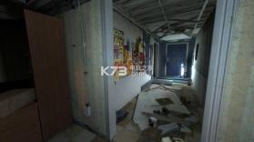 迷失小组 汉化硬盘版下载 截图