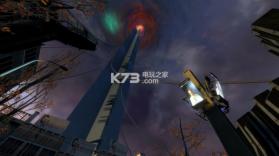 迷失小组 汉化硬盘版下载 截图