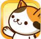 猫咪行星安卓手机版下载v1.0