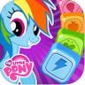 my little pony puzzle party v1.4.61 下载