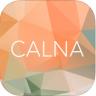 calna v0.6.2 app下载