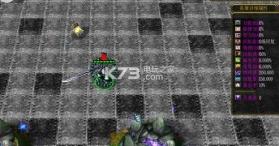 天之传说 v1.8 正式版下载 截图