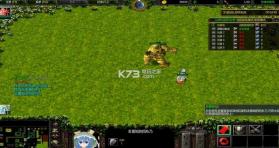 以神为名SE 正式版下载 截图