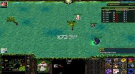 以神为名SE 正式版下载 截图