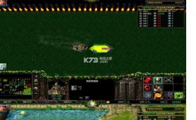 以神为名SE 正式版下载 截图