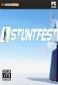 Stunfest 中文免安装版下载