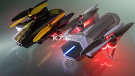 腾讯空影app v1.0.0.93 下载 截图