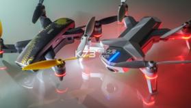 腾讯空影app v1.0.0.93 下载 截图