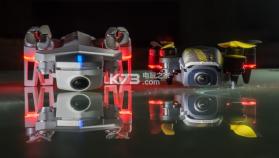 腾讯空影app v1.0.0.93 下载 截图