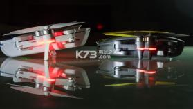 腾讯空影app v1.0.0.93 下载 截图