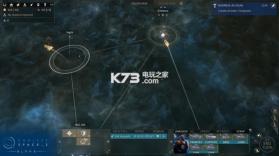 无尽空间2 v3.0 汉化补丁 截图