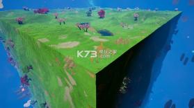 恒星过载 汉化版下载 截图